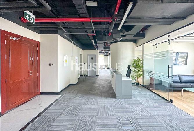 83211020 - صورة العقار 2