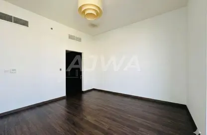 Apartment - 1 Bedroom - 2 Bathrooms for rent in Green Lakes Towers 1 - Green Lakes Towers - JLT Cluster S - Jumeirah Lake Towers - Dubai