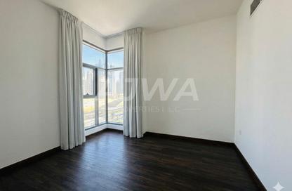 شقة - غرفة نوم - 2 حمامات للايجار في برج Green Lakess 1 - ابراج جرين ليك - (JLT) مجمع S - أبراج بحيرات الجميرا - دبي