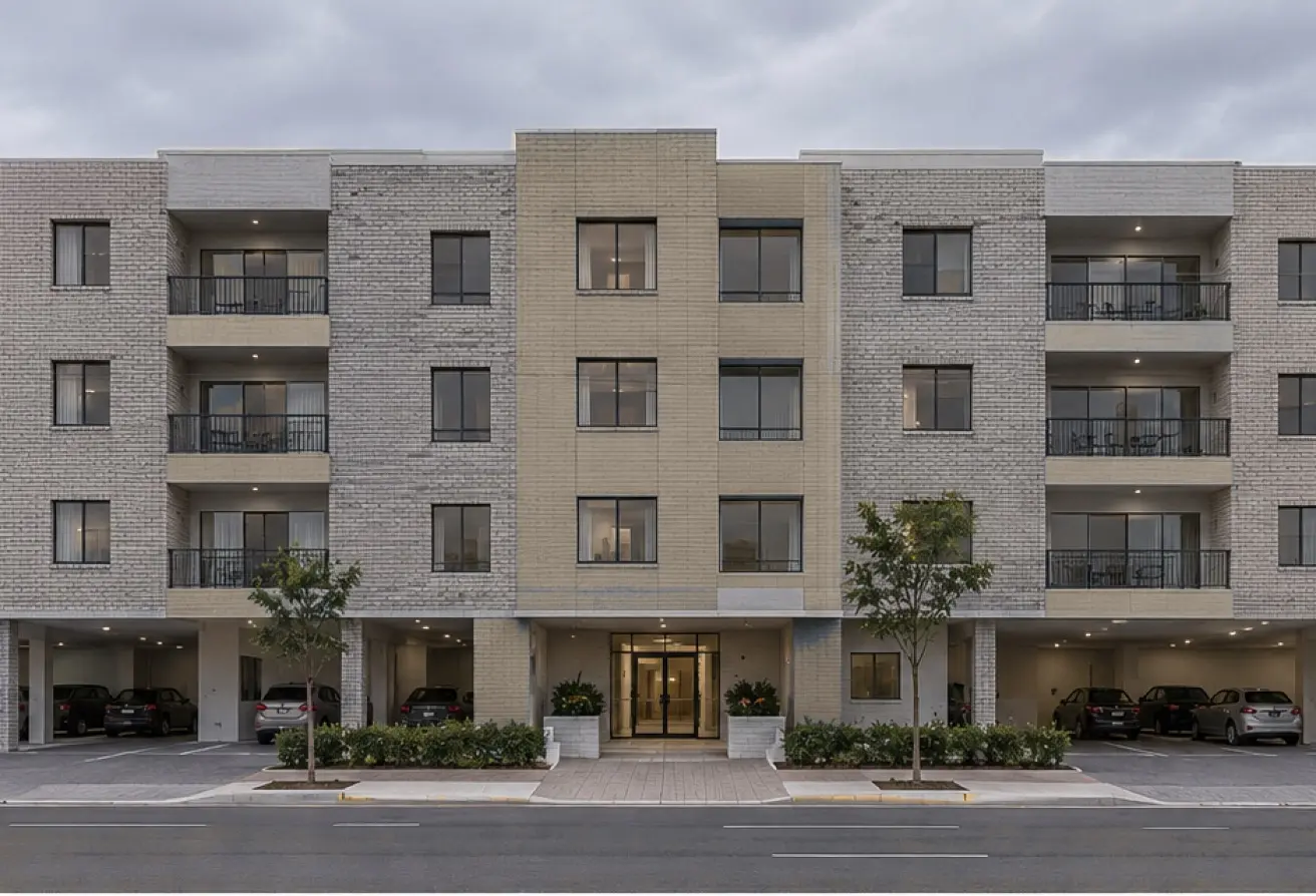 152830735 - Property Main Image