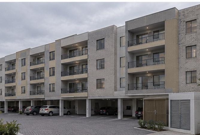 152830735 - Property Image 3