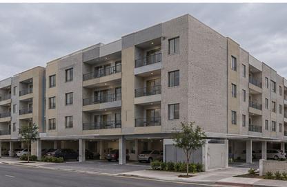 Whole Building - 7+ for sale in Tilal City - Sharjah