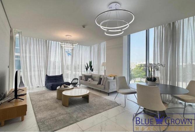 58975690 - Property Image 3