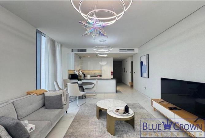 58975690 - Property Main Image