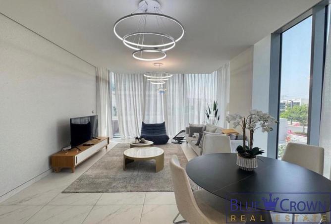 58975690 - Property Image 2