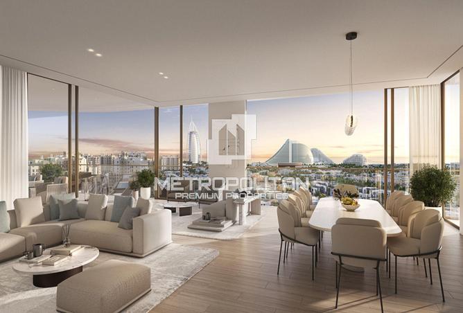 16137107 - صورة العقار 2