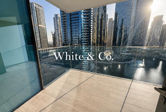 131997627 - Property Main Image