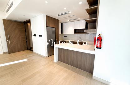 Apartment - 2 Bedrooms - 2 Bathrooms for sale in Me Do Re 2 - JLT Cluster G - Jumeirah Lake Towers - Dubai