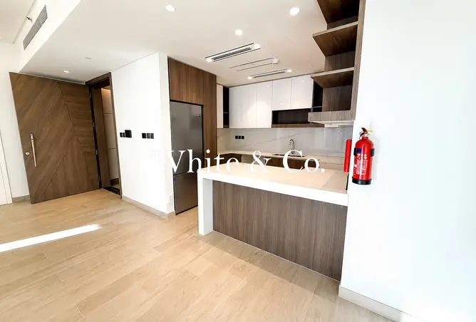 131997627 - Property Image 2