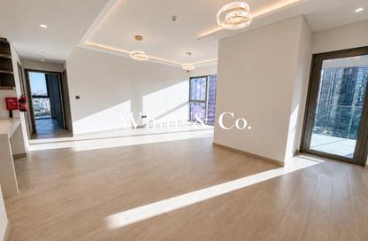 Apartment - 2 - 2 for sale in Me Do Re 2 - JLT Cluster G - Jumeirah Lake Towers - Dubai Apartment - 2 - 2 for sale in Me Do Re 2 - JLT Cluster G - Jumeirah Lake Towers - Dubai