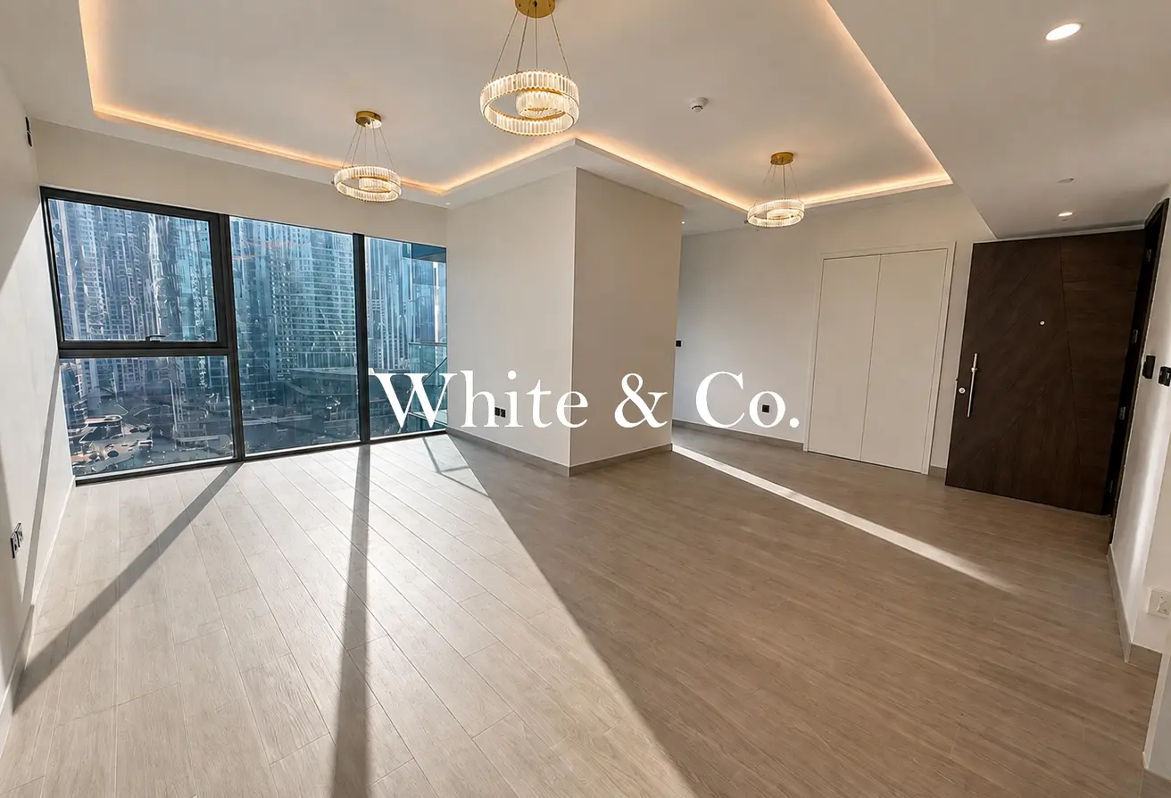 131997627 - Property Main Image
