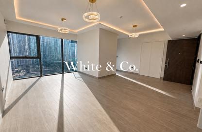 Apartment - 2 Bedrooms - 2 Bathrooms for sale in Me Do Re 2 - JLT Cluster G - Jumeirah Lake Towers - Dubai