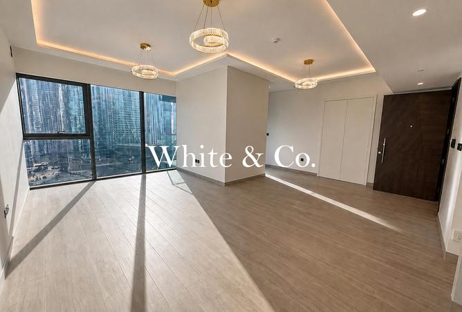 131997627 - Property Image 3