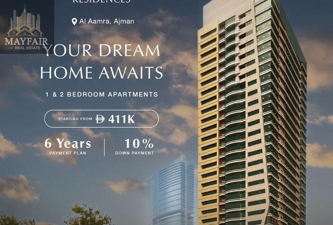 93162476 - Property Main Image