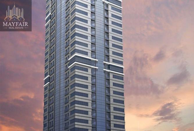 93162476 - Property Image 2