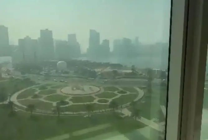 86183684 - صورة العقار 3
