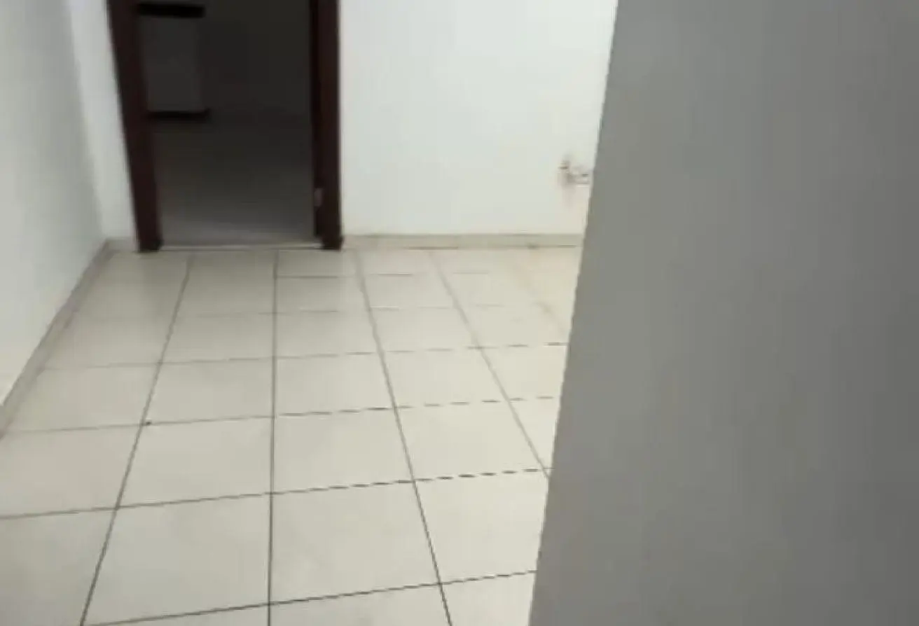 86183684 - الصورة الرئيسية للعقار