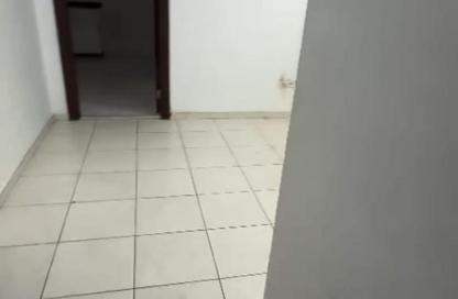 Apartment - 3 Bedrooms - 3 Bathrooms for sale in Al Majaz 3 - Al Majaz - Sharjah