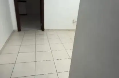 Apartment - 3 Bedrooms - 3 Bathrooms for sale in Al Majaz 3 - Al Majaz - Sharjah