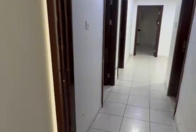 86183684 - Property Image 2