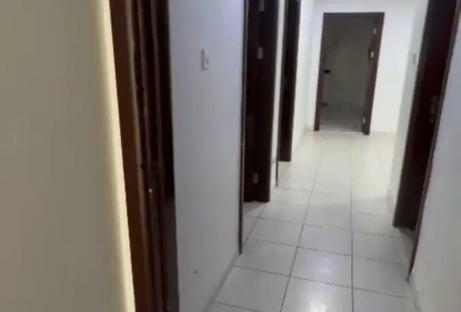 86183684 - صورة العقار 2