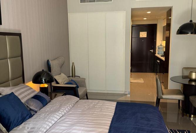 74633241 - صورة العقار 2