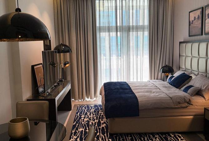 74633241 - صورة العقار 3