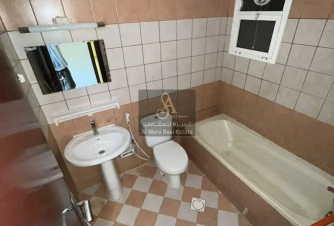 167002462 - Property Image 2