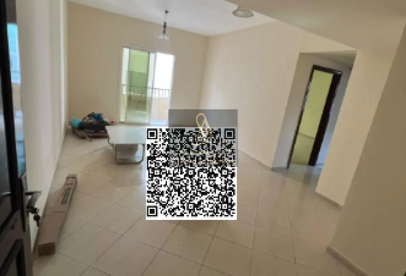 167002462 - Property Main Image