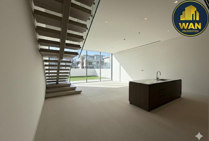 56546281 - Property Main Image