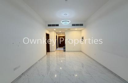 Apartment - 1 Bedroom - 2 Bathrooms for rent in Titanium Tower - Al Karama - Dubai