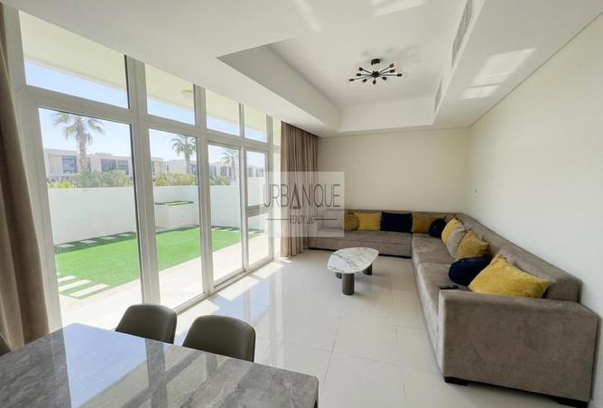 75413765 - الصورة الرئيسية للعقار