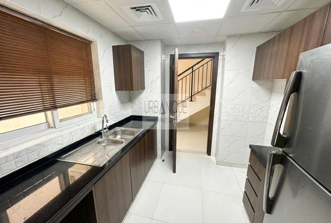 75413765 - صورة العقار 3