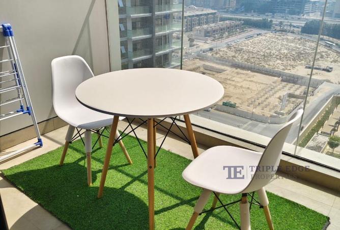 16302442 - Property Image 3