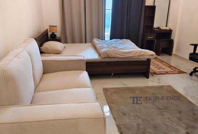 16302442 - Property Image 2