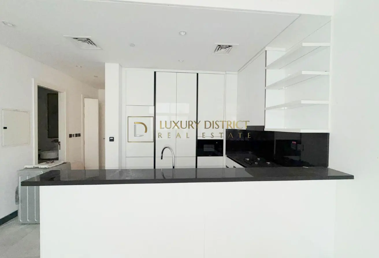 162318565 - Property Main Image