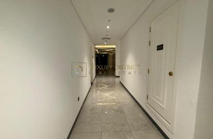 Apartment - 2 - 3 for rent in Curve by Sentro - Arjan - Dubai