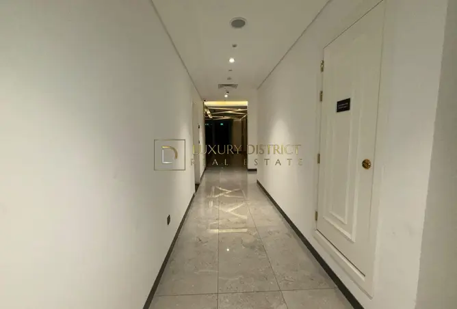 162318565 - Property Image 2