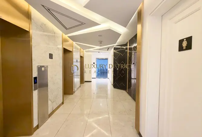 162318565 - Property Image 3