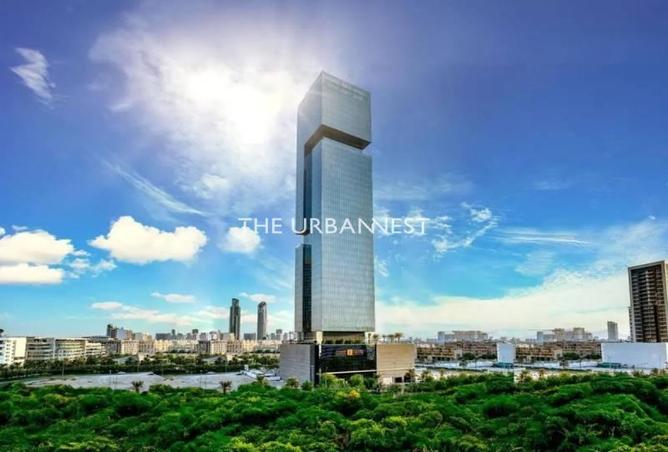 16170273 - الصورة الرئيسية للعقار