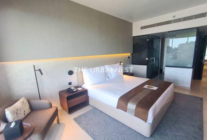 16170273 - صورة العقار 2