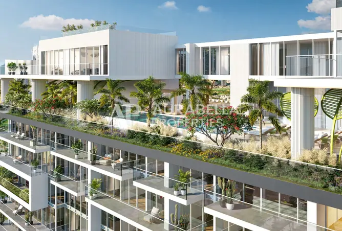 166548425 - Property Image 3