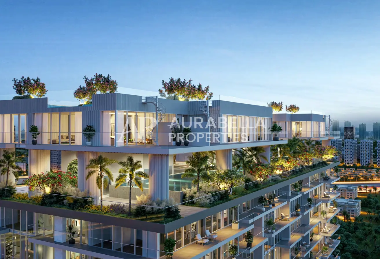 166548425 - Property Main Image