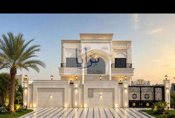 141018218 - Property Main Image