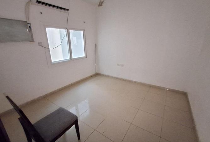 139652739 - Property Image 2
