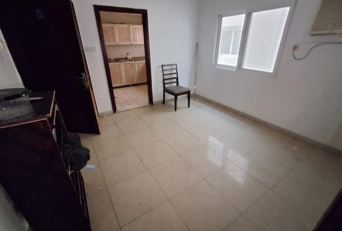 139652739 - Property Image 3