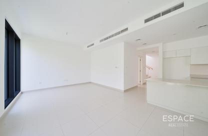 Villa - 4 Bedrooms - 4 Bathrooms for sale in Maple at Dubai Hills Estate 3 - Maple at Dubai Hills Estate - Dubai Hills Estate - Dubai