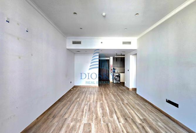 16114666 - Property Main Image
