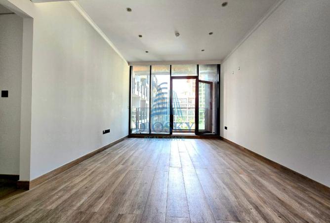 16114666 - Property Image 2