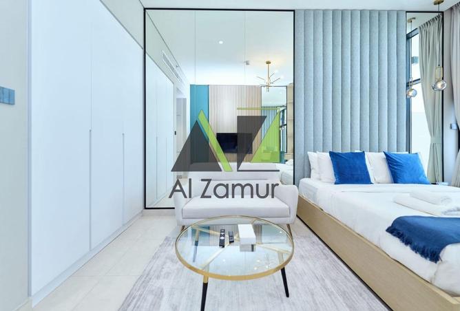 85762941 - Property Image 2